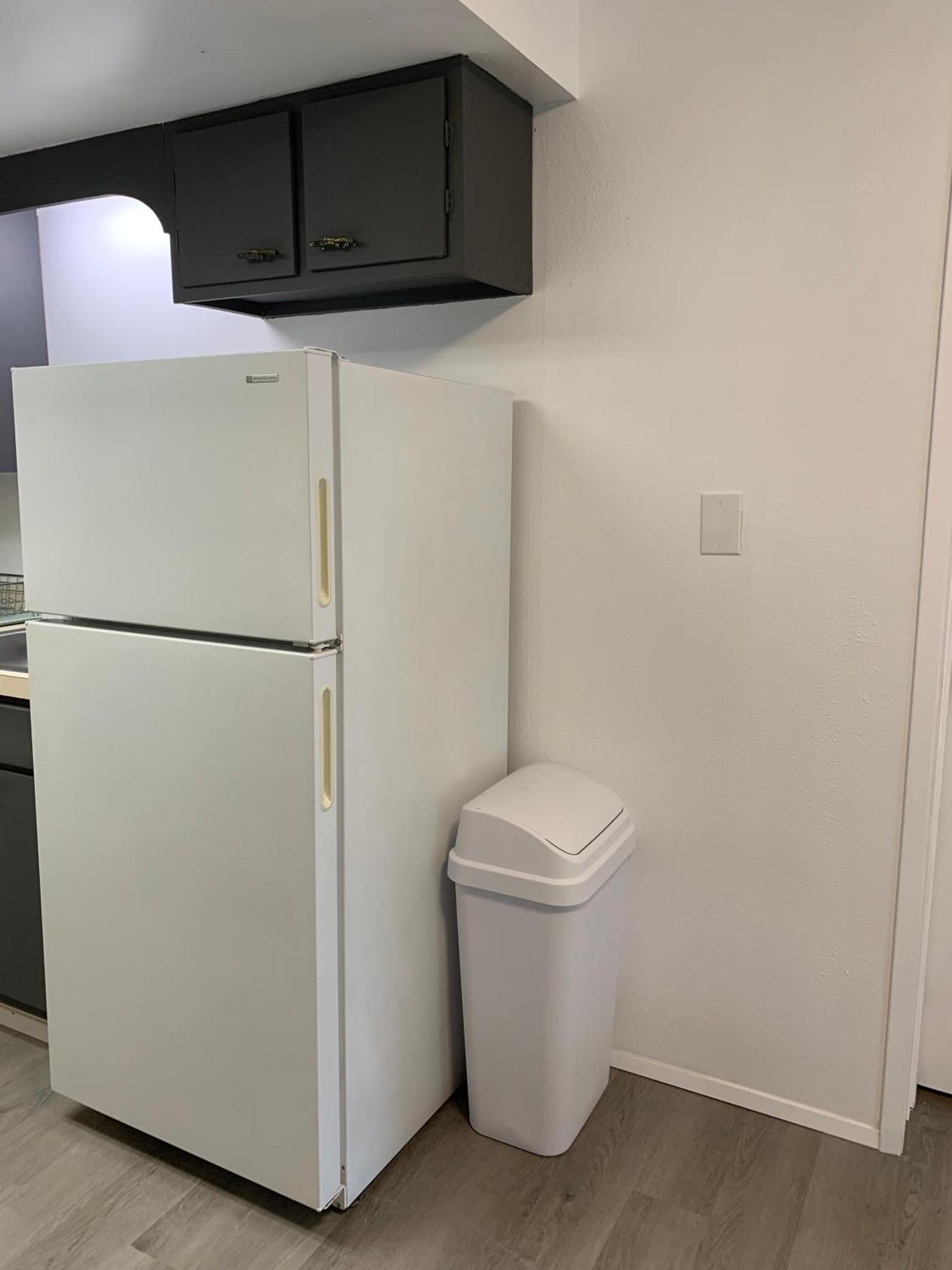 Central Bellevue Retreat מראה חיצוני תמונה