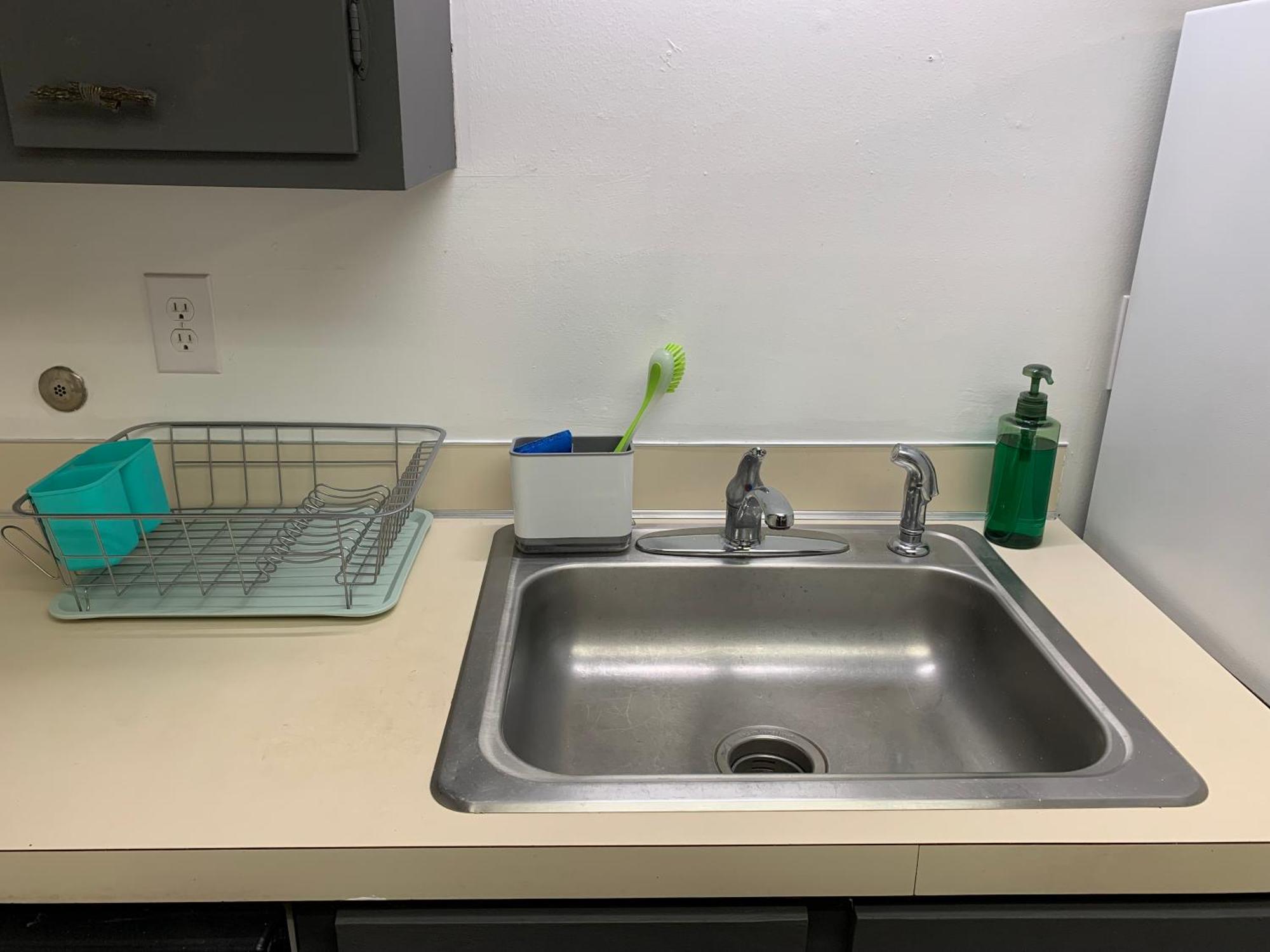 Central Bellevue Retreat מראה חיצוני תמונה